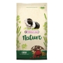 Versele-laga nature 2,3kg świnka morska